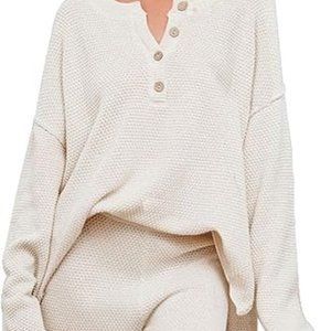 2 Piece set like Free People